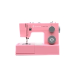 Singer Heavy Duty HD4511 Pink