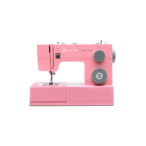 Singer Heavy Duty HD4511 Pink