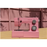 Singer Heavy Duty HD4511 Pink