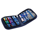 Hobby Gift Create Resekit med sax