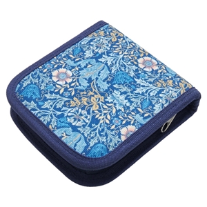 Hobby Gift Create Resekit med sax