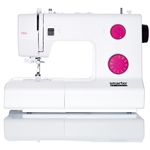 Pfaff Smarter 160s - Symaskin