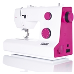 Pfaff Smarter 160s - Symaskin