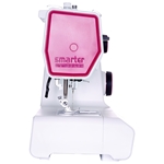 Pfaff Smarter 160s - Symaskin