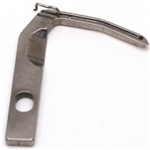 Gripare/looper  B524