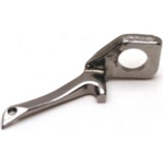 Gripare/looper över 34D