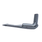 Gripare/looper över 450