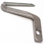 Gripare/looper under 905-910