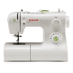 Singer Tradition 2273