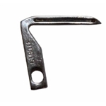 Gripare/looper under  Pfaff 794