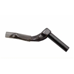 Gripare/looper över 794