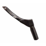 Gripare/looper över 534