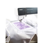 Broderibågar