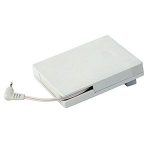 Fotpedal Pfaff 7570