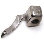 Gripare/looper över PL1500