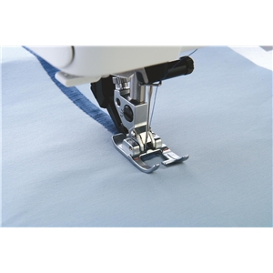 Sewing Star Foot med IDT™