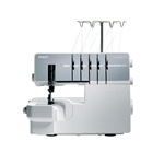 Pfaff Coverlock 3.0 - Overlock