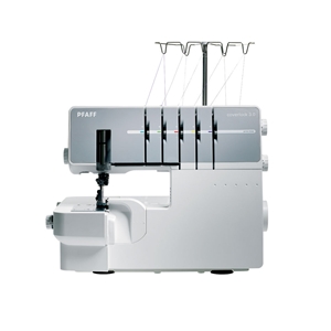 Pfaff Coverlock 3.0 - Overlock