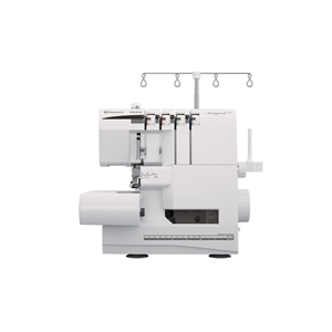 Husqvarna Viking Huskylock S15 - Overlock