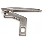 Gripare/looper under 14T