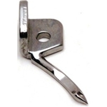 Gripare/looper över 4842