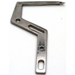 Gripare/looper under 4842