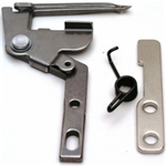 Gripare/looper under 4872