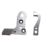 Knivpar under-över PFAFF 4842-4852-4862-4872