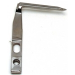 Gripare/looper PL1500