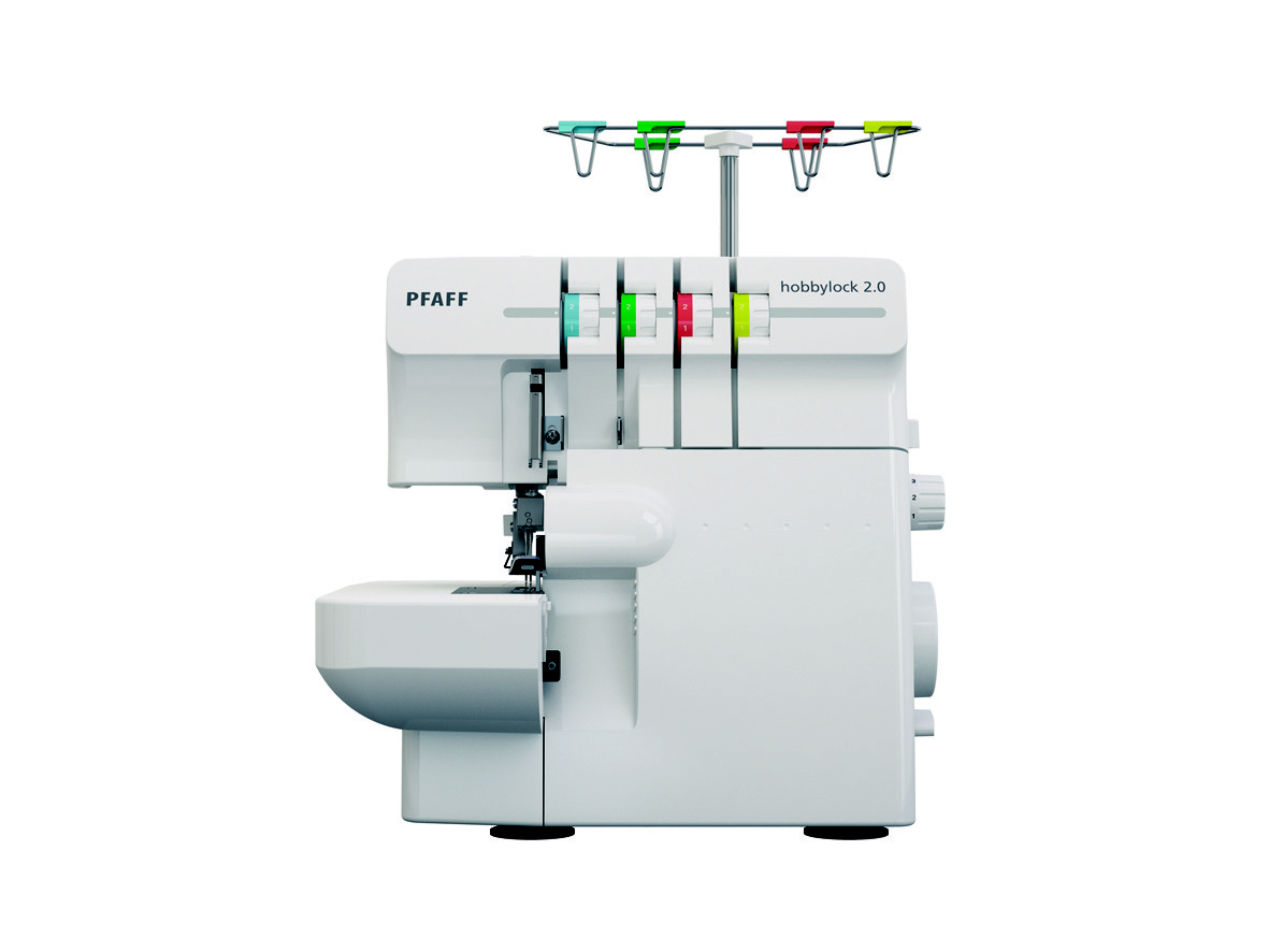 Singer Elite SE017 Serger  Rocky Mountain Sewing and Vacuum