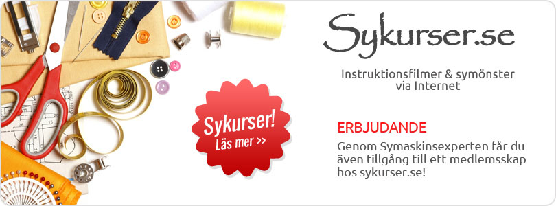 Sykurs